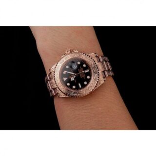 Superclone Submariner Black Dial 1454086 Product Detail