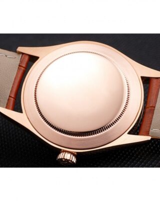 Superclone Cellini White Dial REP016801 Style Perspective
