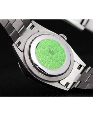Superclone Day-Date Diamond Dial 621612 Feature Highlight