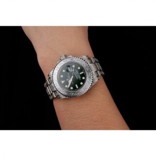Submariner Black Dial 1454080 Product Detail