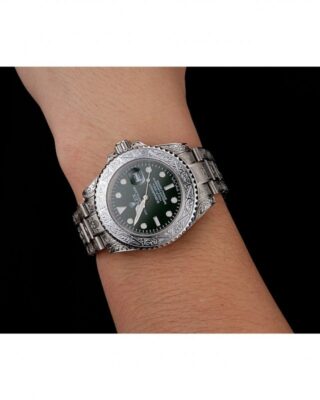 Submariner Black Dial 1454080 Product Detail