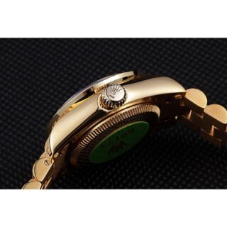 Superclone Datejust White Dial 622023 Style Perspective
