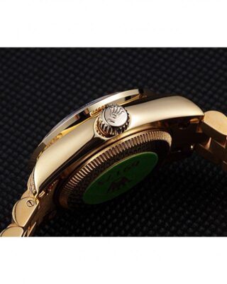 Superclone Datejust White Dial 622023 Style Perspective