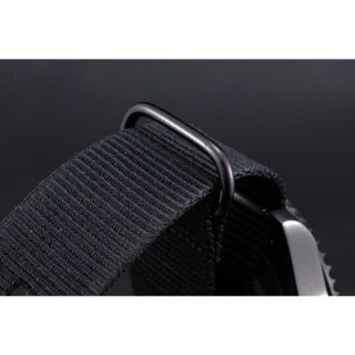 Submariner Black Dial 622006 Product Detail
