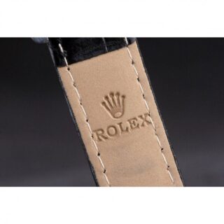 Daytona Diamond Dial REP016830 Profile Shot