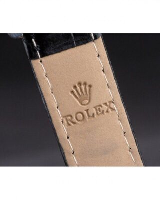 Daytona Diamond Dial REP016830 Profile Shot