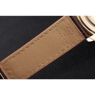 Daytona White Dial 622633 Style Perspective