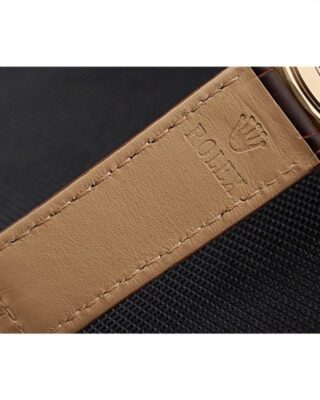 Daytona White Dial 622633 Style Perspective