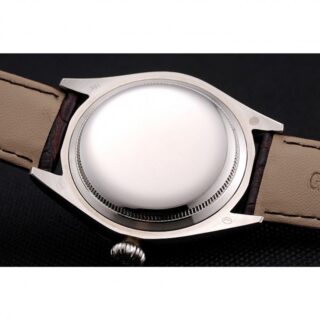 Cellini White Dial 622839 Alternate Angle