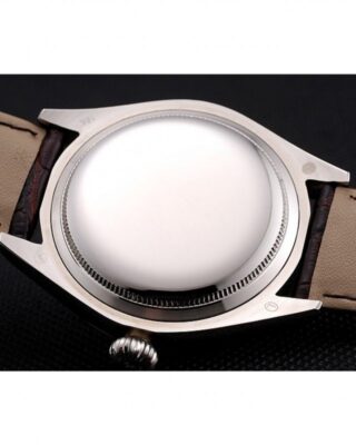 Cellini White Dial 622839 Alternate Angle