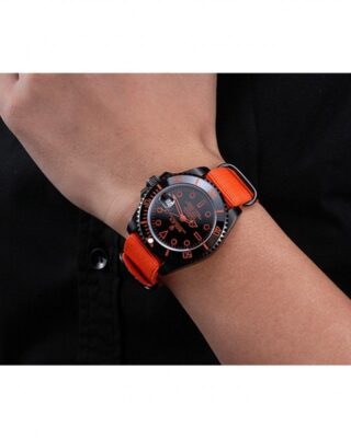 Submariner Black Dial 622011 Visual Detail