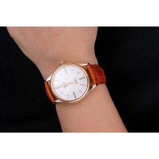 Superclone Cellini White Dial REP016795 Product Detail
