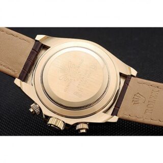 Daytona White Dial 622633 Alternate Angle