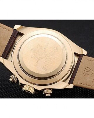 Daytona White Dial 622633 Alternate Angle