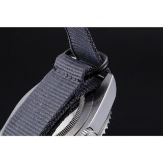Submariner Black Dial 98230 Product Detail