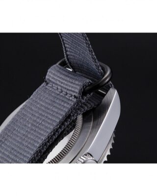 Submariner Black Dial 98230 Product Detail