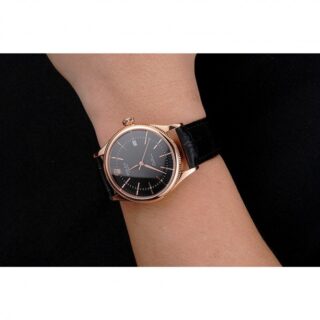 Superclone Cellini Black Dial REP016799 Product Detail