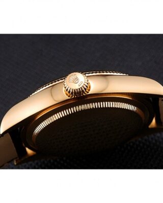 Cellini Black Dial 622832 Alternate Angle