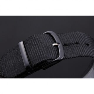 Submariner Black Dial 621988 Product Detail