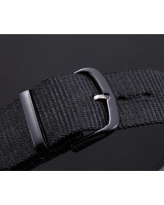 Submariner Black Dial 621988 Product Detail