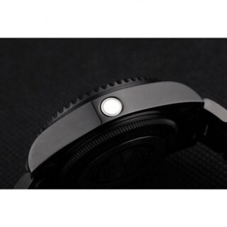 Superclone Deepsea Black Dial REP016819 Product Detail