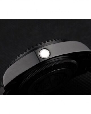 Superclone Deepsea Black Dial REP016819 Product Detail