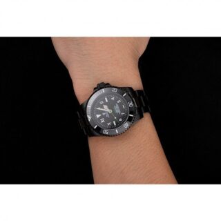 Submariner Black Dial PR16233BBL Product Detail