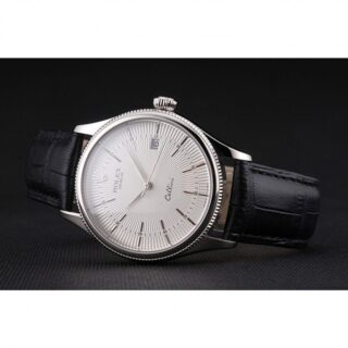 Superclone Cellini White Dial REP016802 Design Element