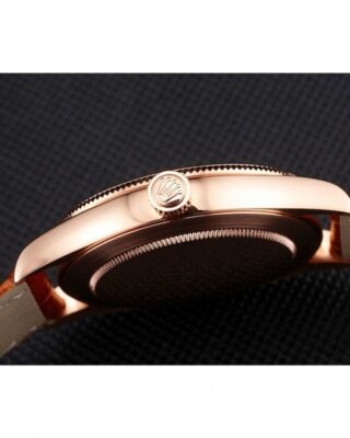 Superclone Cellini White Dial REP016813 Alternate Angle