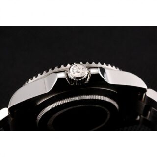 Submariner White Dial 1453863 Design Element