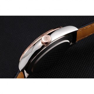 Cellini Blue Dial 622841 Feature Highlight