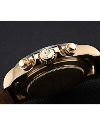 Daytona White Dial 622633 Product Detail