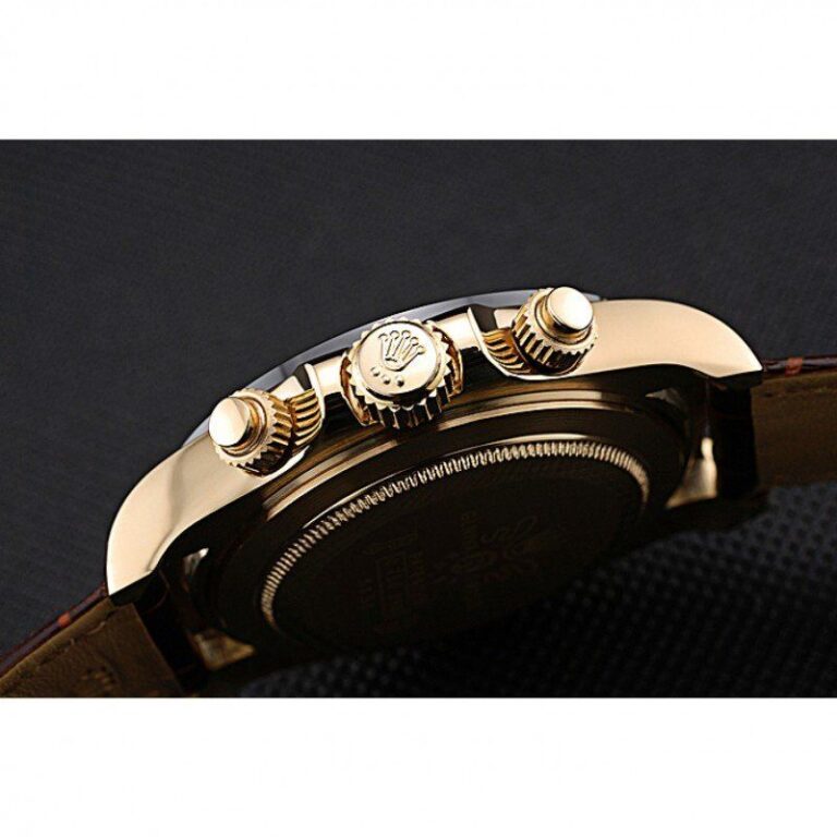 Daytona White Dial 622633 Product Detail