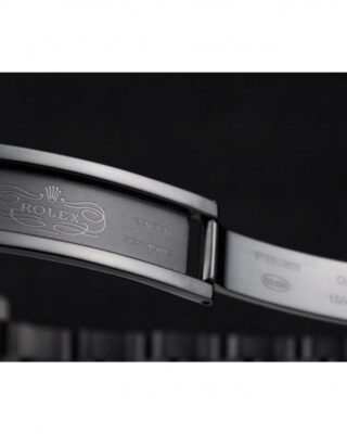Superclone Submariner Black Dial PRHUNTERPRO Product Detail