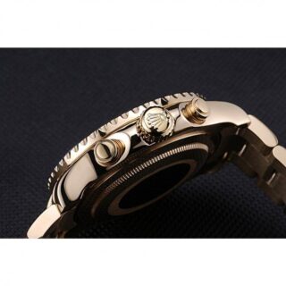Yacht-Master White Dial 622271 Alternate Angle