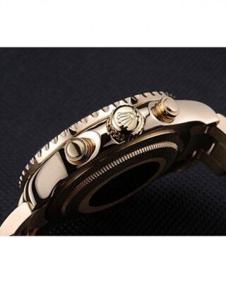 Yacht-Master White Dial 622271 Alternate Angle