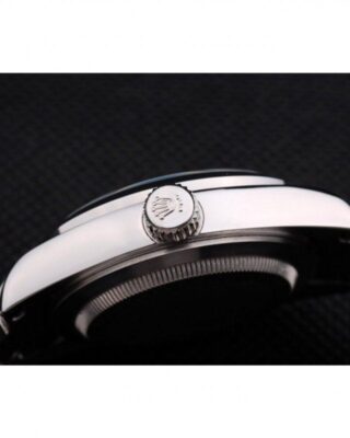 Day-Date White Dial RL197 Style Perspective