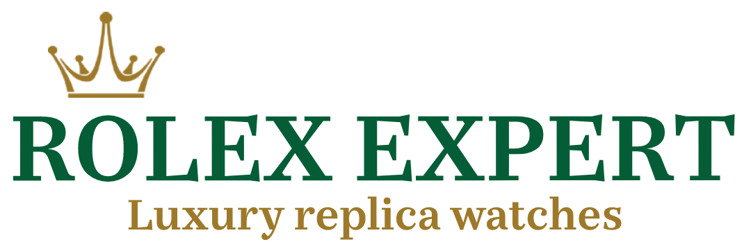 Rolex Expert We Live by Replicas