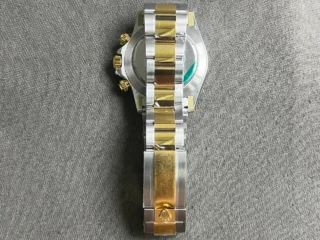 Rolex Daytona White Dial 126503 - Image 3