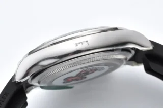 Superclone Daytona Sunburst Dial "Ghost" 126519LN Feature Highlight