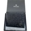 Rolex Wallet