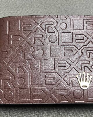Wallet Design Element