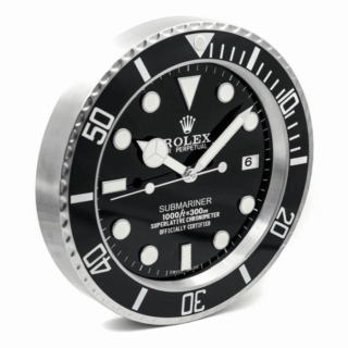 WALL CLOCK – SUBMARINER
