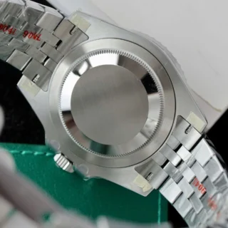 Superclone GMT-Master II 126729VTNR Jubilee “Absinthe” Product Detail