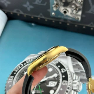 Superclone Daytona 126518LN Tiffany Dial Product Detail