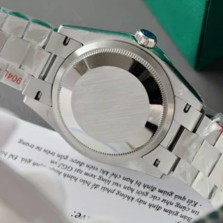 Day Date Diamond Dial Diamond Bezel Presidential Bracelet