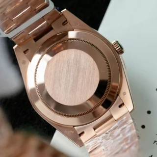 Day Date Diamond Dial Diamond Bezel Presidential Bracelet