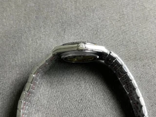 Rolex Land-Dweller 36 mm Stainless Steel (2025) - Image 5